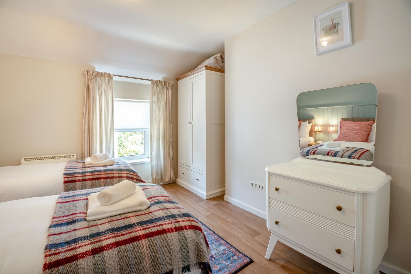 Property image 19 for HC294743