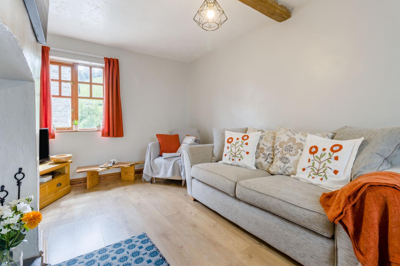 Property image 4 for HC292848