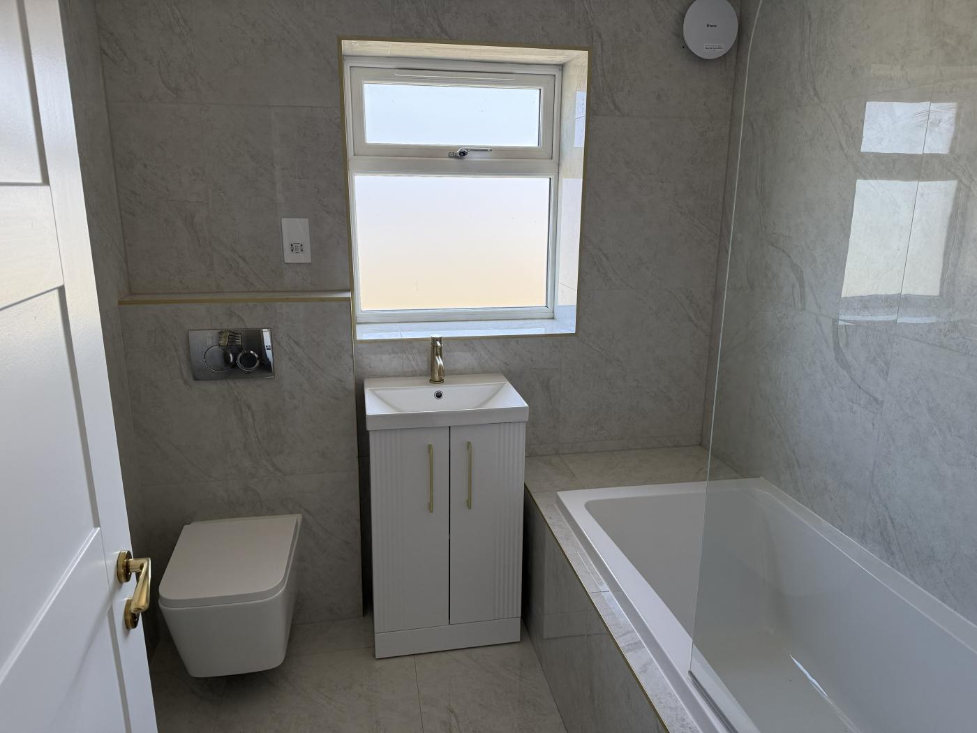 Property image 5 for HC295755
