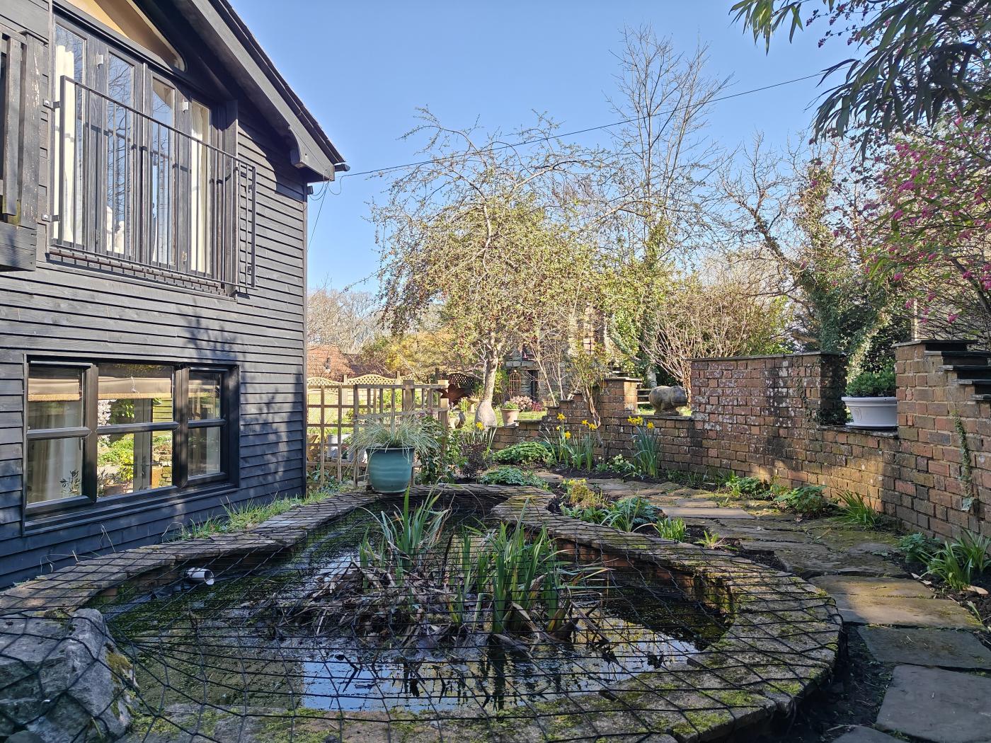 Property image 28 for HC285963