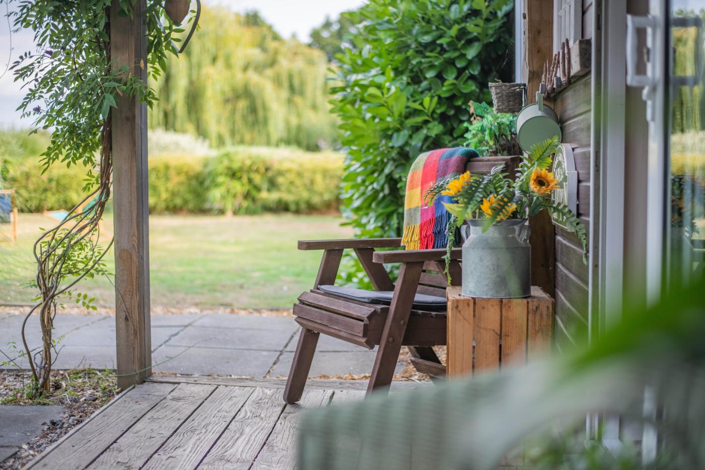 Property image 7 for HC295561
