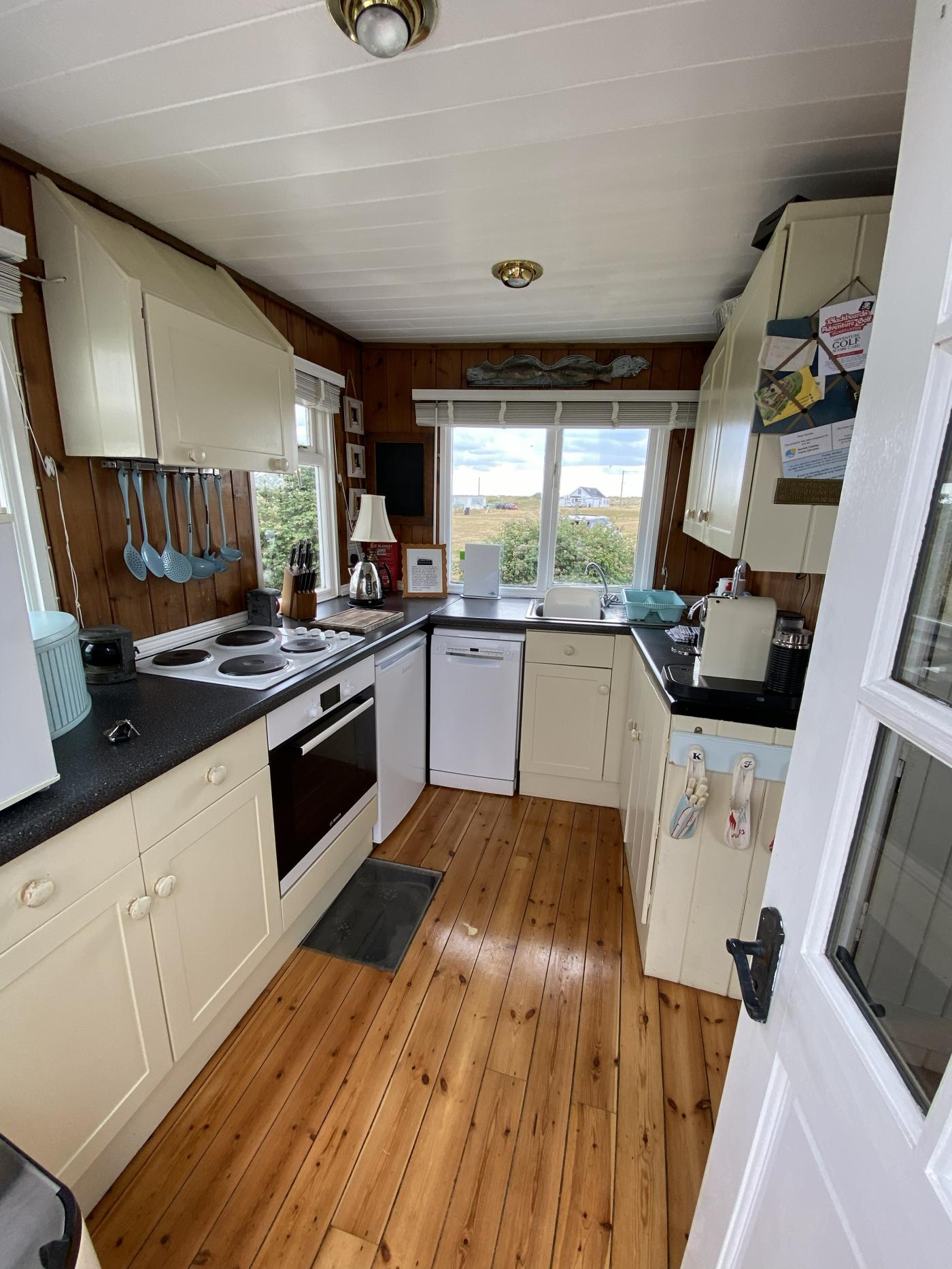 Property image 6 for HC295746