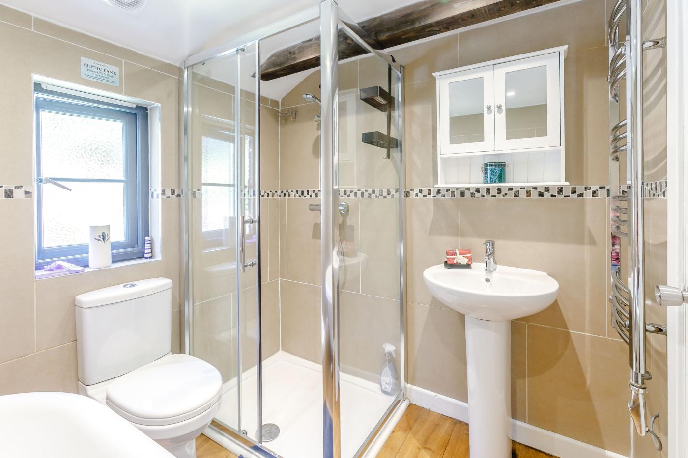 Property image 14 for HC292729
