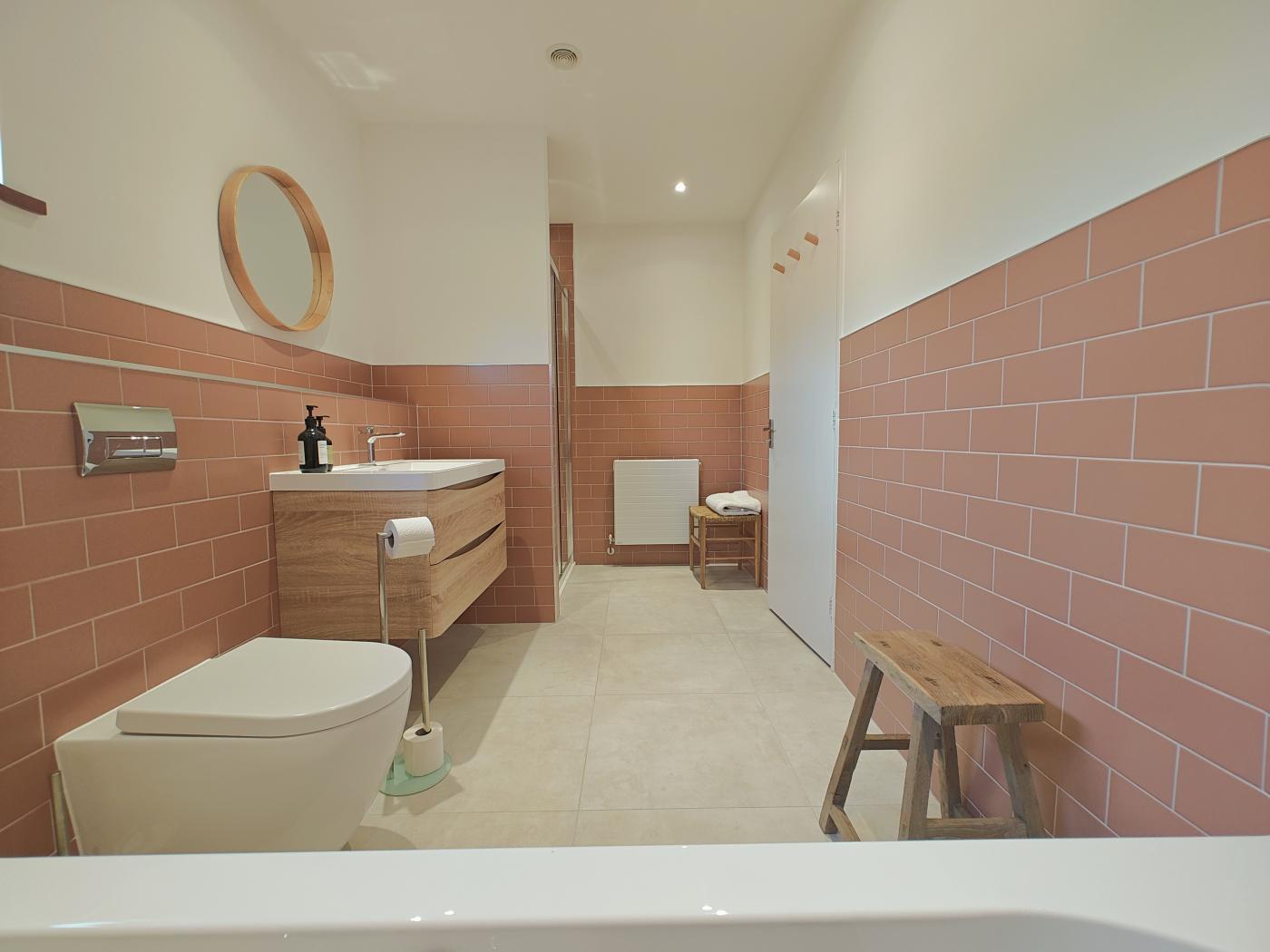 Property image 26 for HC280618