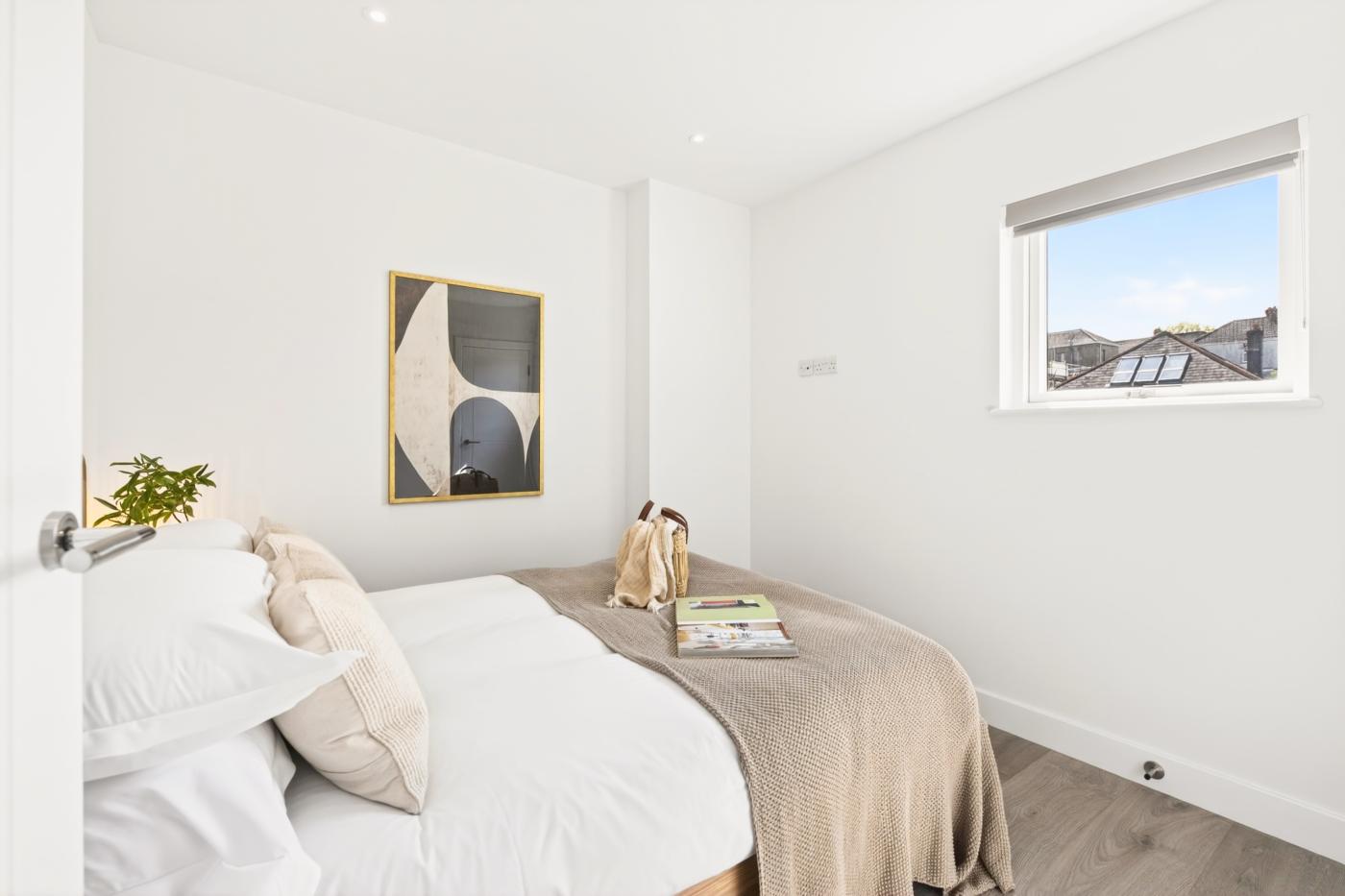Property image 17 for HC295048