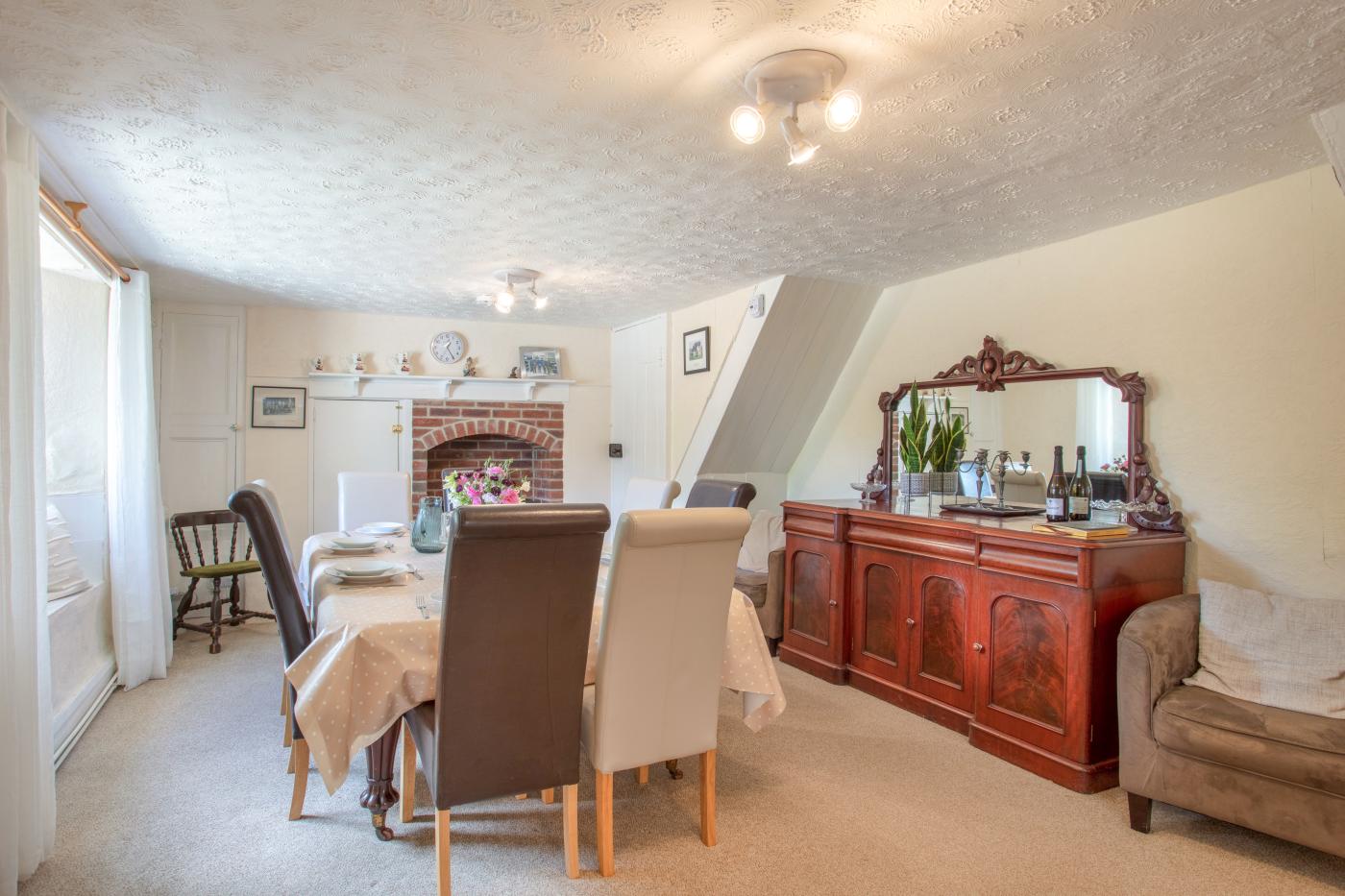 Property image 21 for HC277471