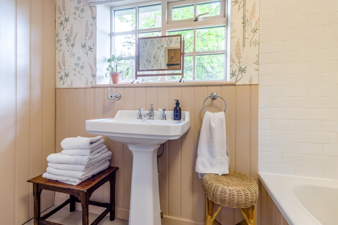 Property image 15 for HC292658