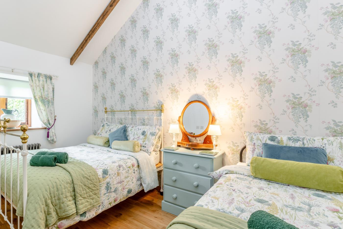 Property image 16 for HC277344