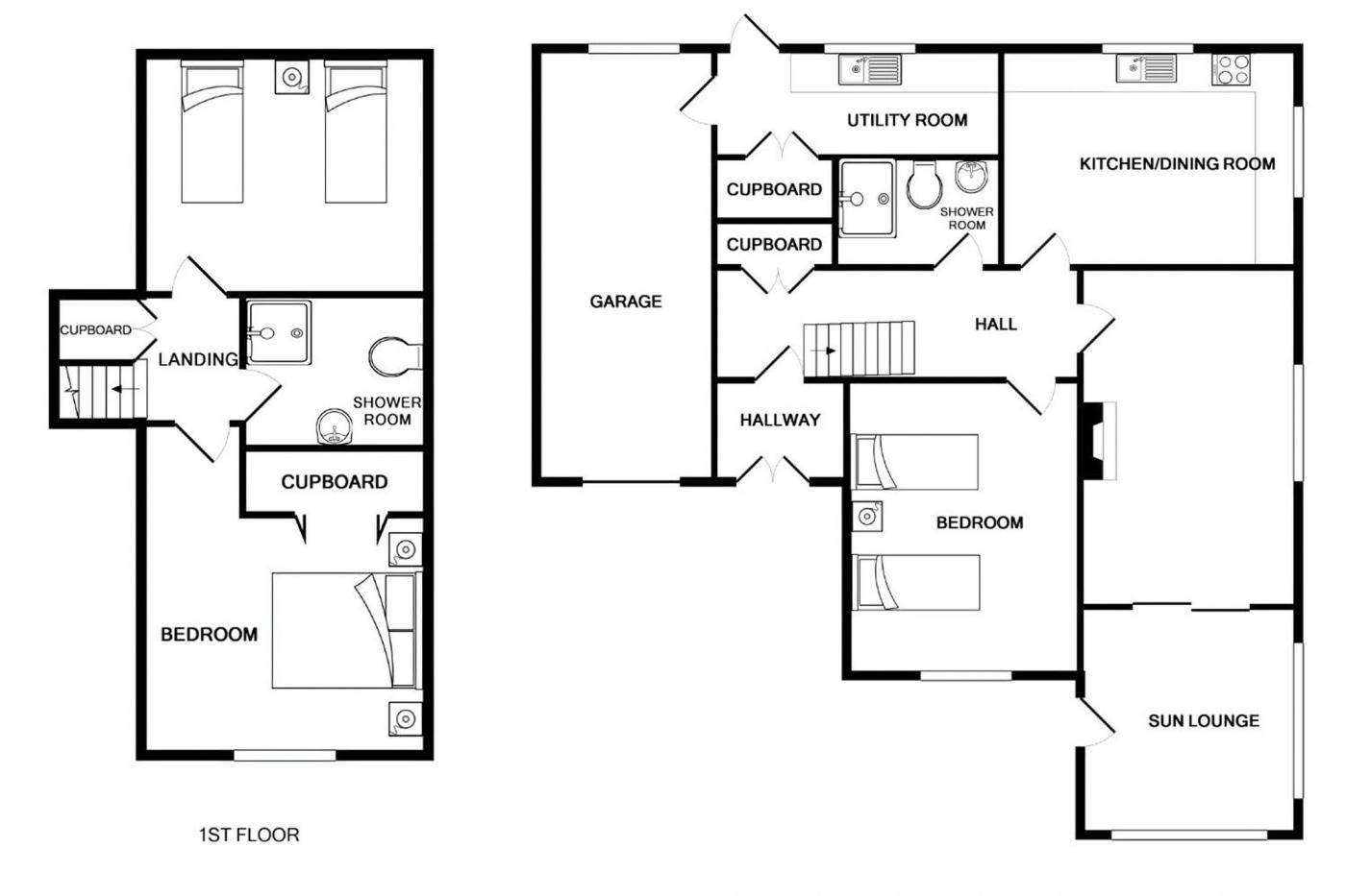 Property image 20 for HC296188