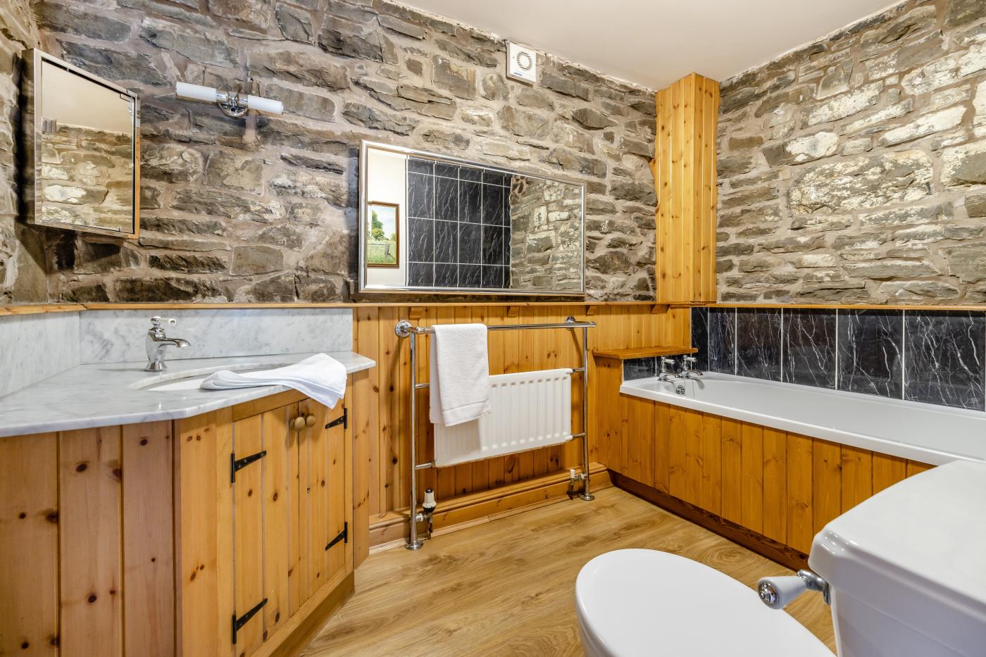 Property image 17 for HC279330