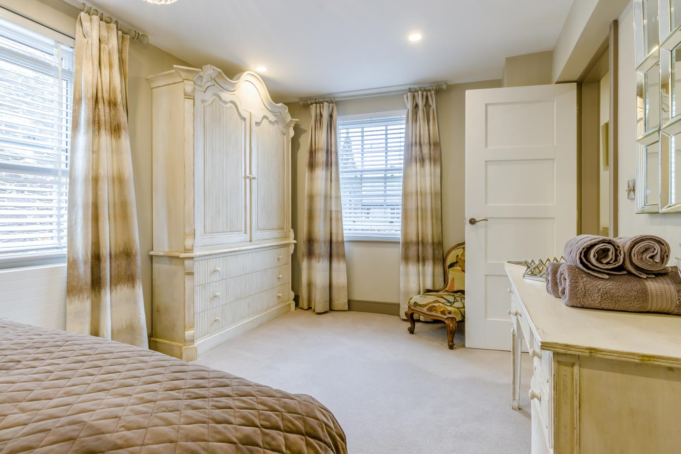 Property image 12 for HC274380
