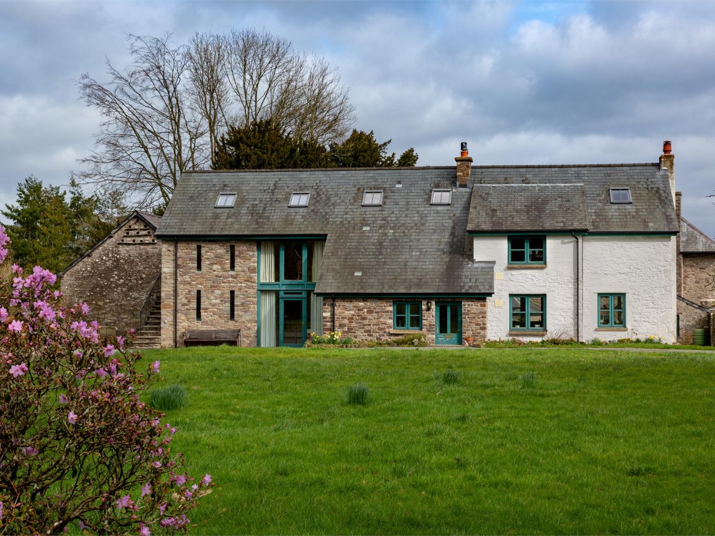 Property image 15 for HC79840