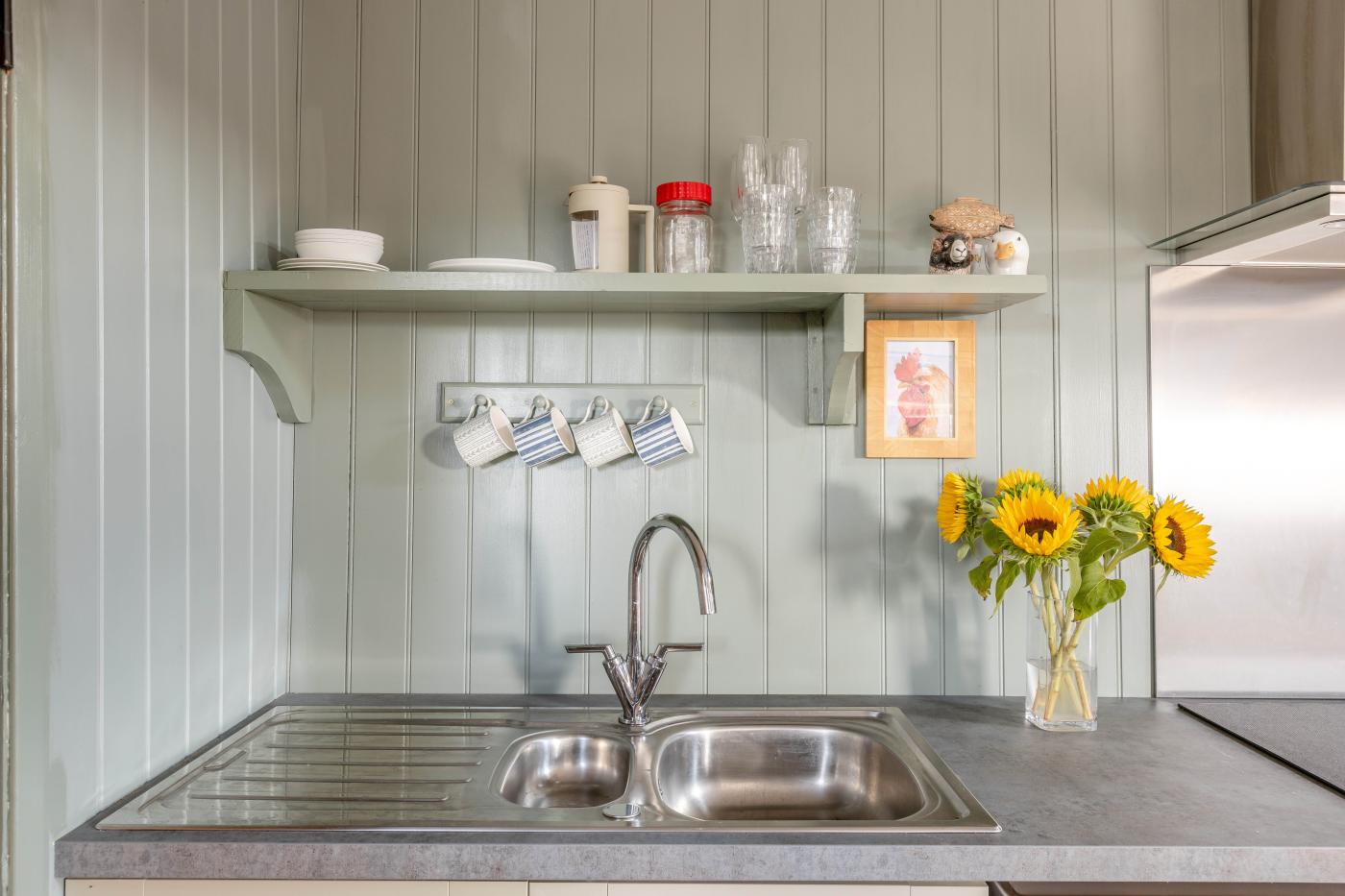 Property image 9 for HC284793