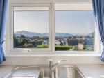 Keswick, Cumbria