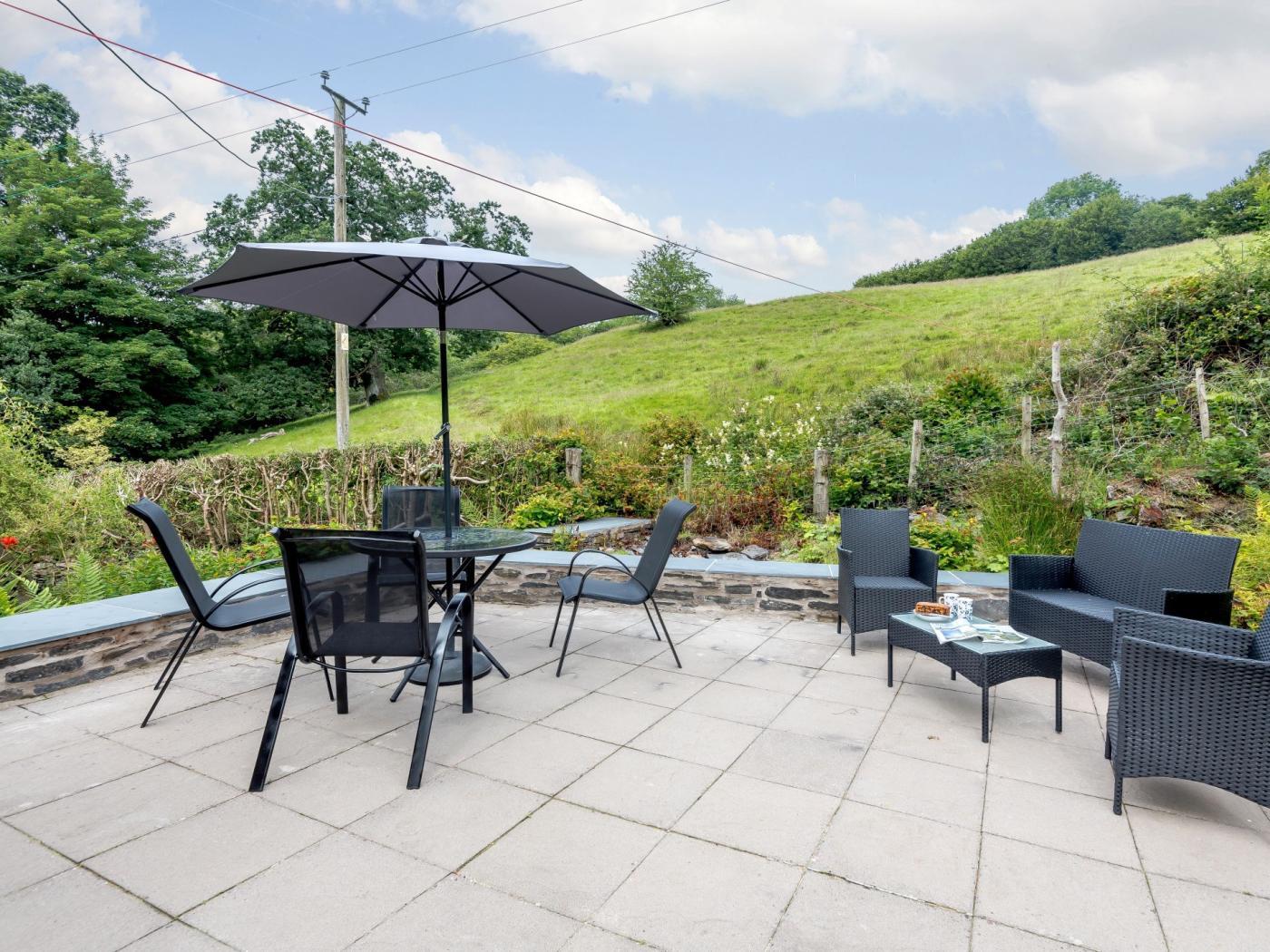 Property image 17 for HC78471