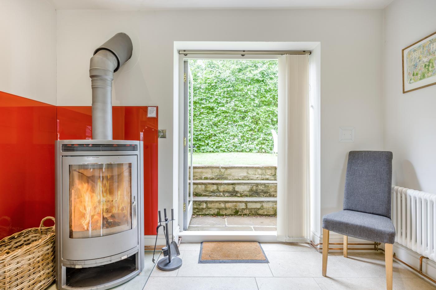 Property image 13 for HC294773