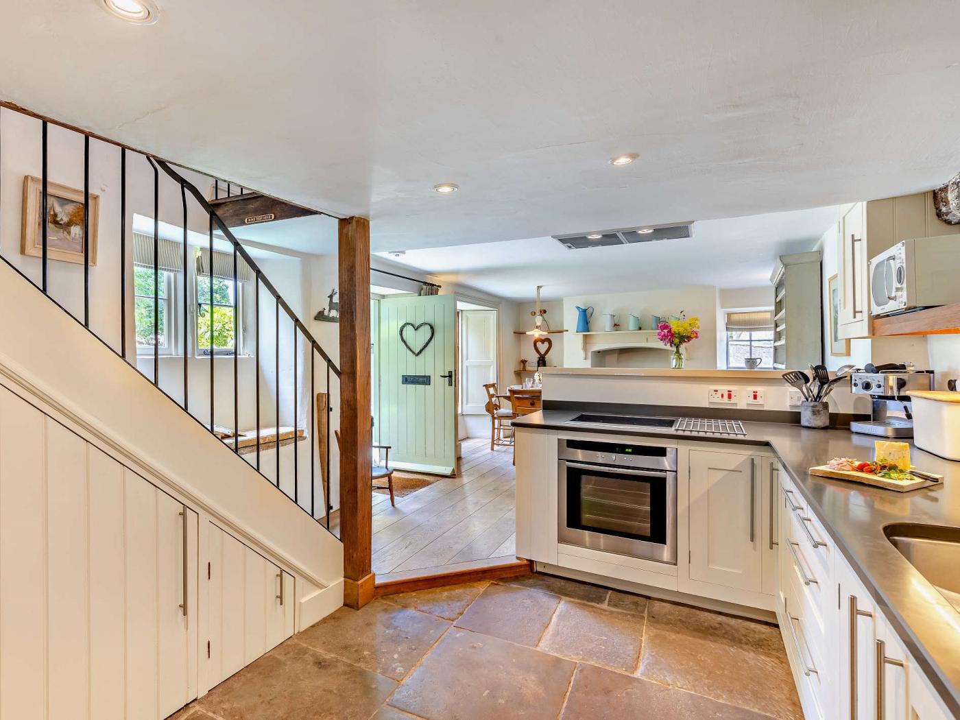 Property image 5 for HC56076