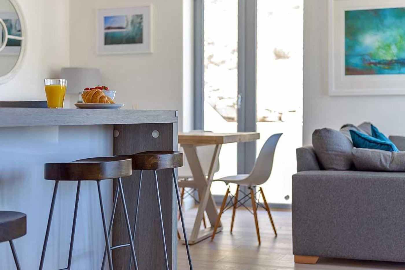 Property image 12 for HC295061