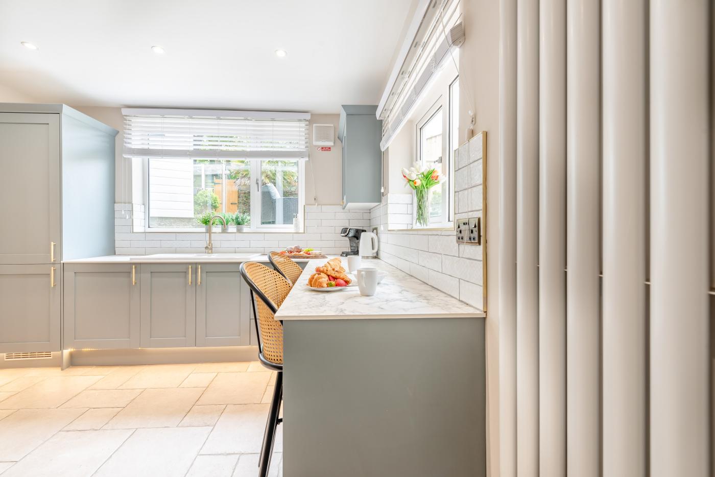 Property image 12 for HC292730