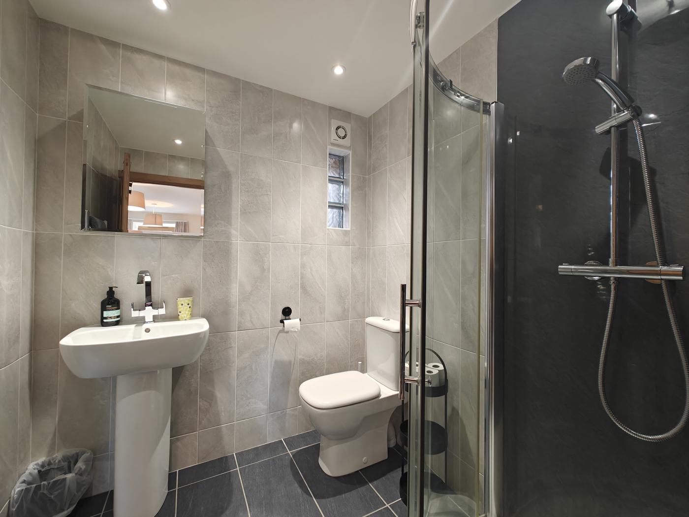 Property image 12 for HC296034