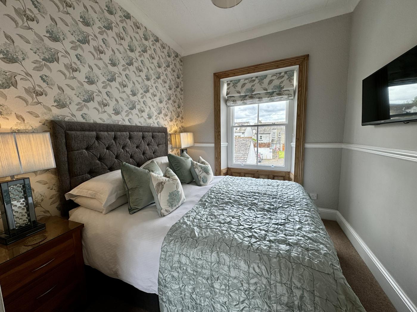Property image 7 for HC295235