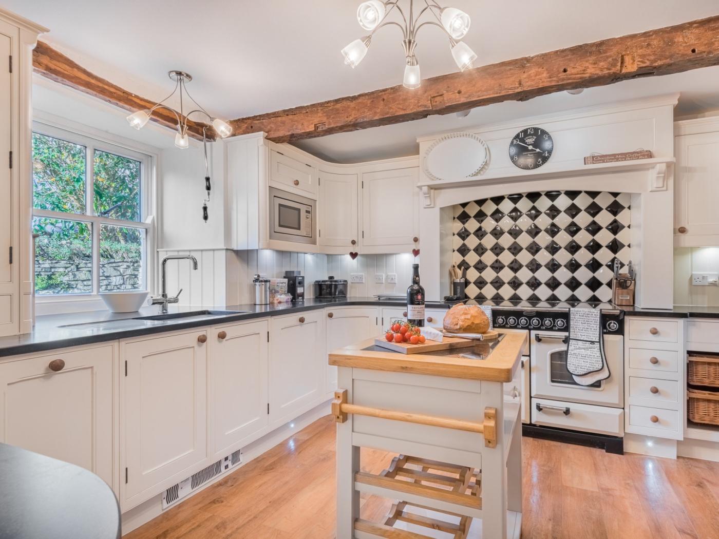 Property image 5 for HC76617