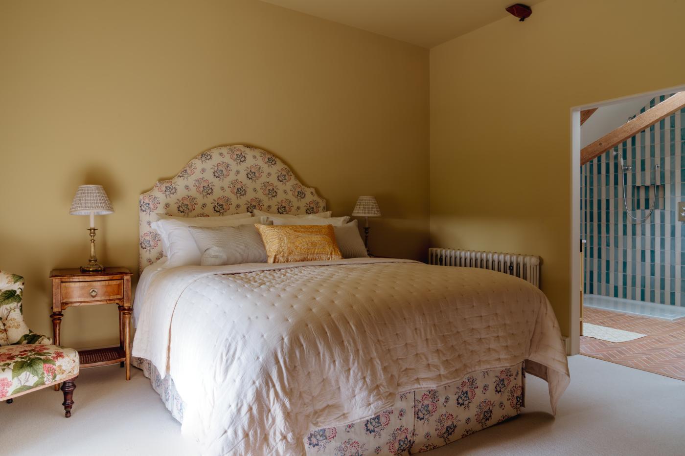 Property image 10 for HC293267