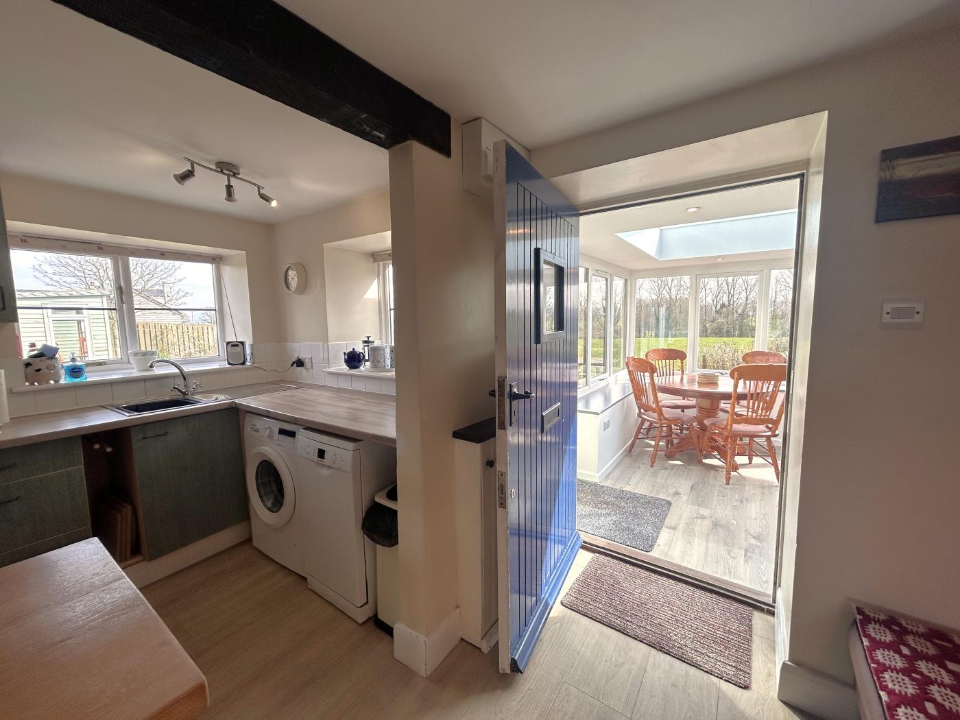 Property image 10 for HC51153
