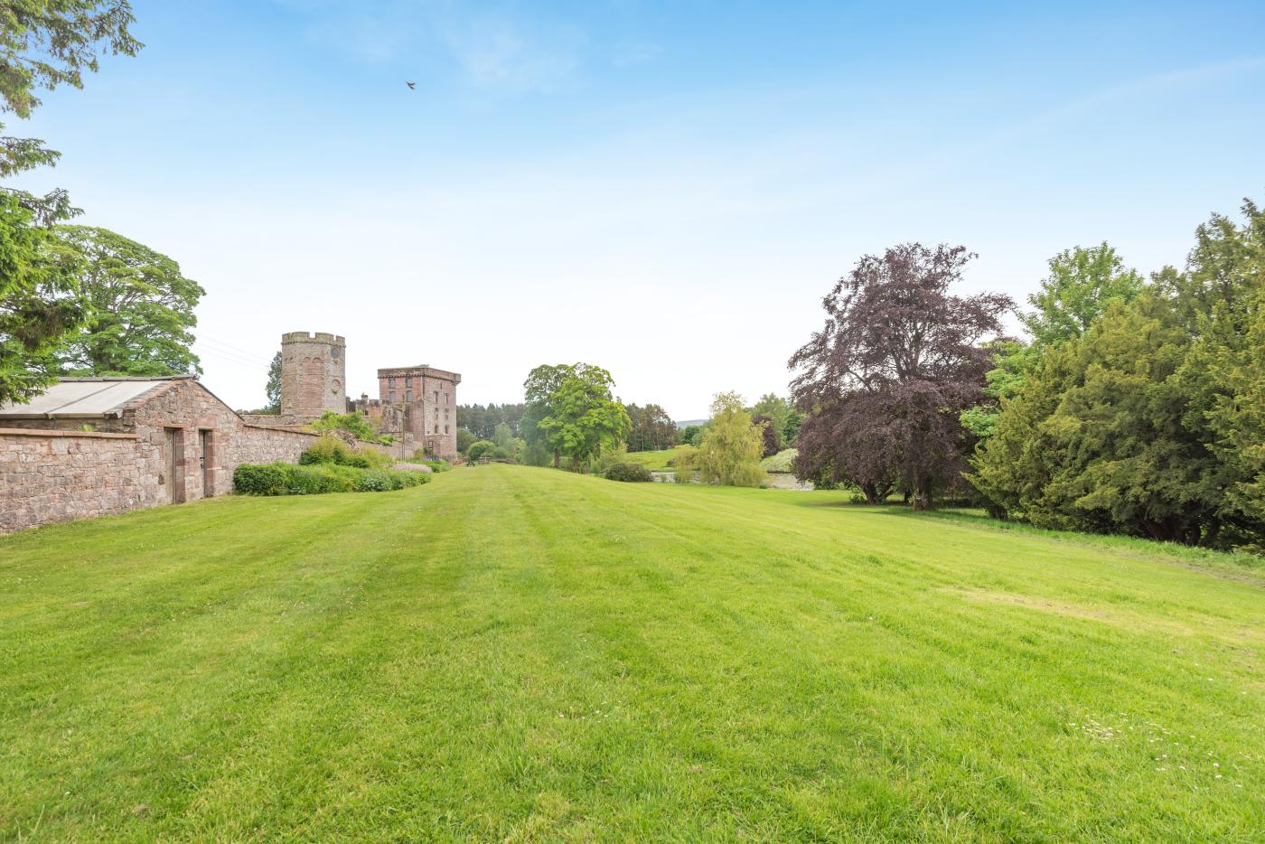 Property image 20 for HC294225