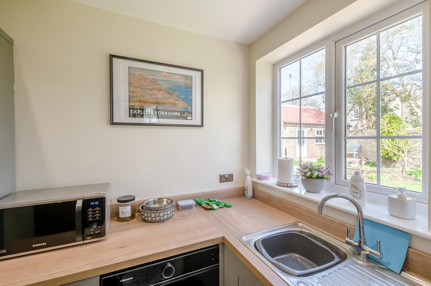 Property image 25 for HC285053