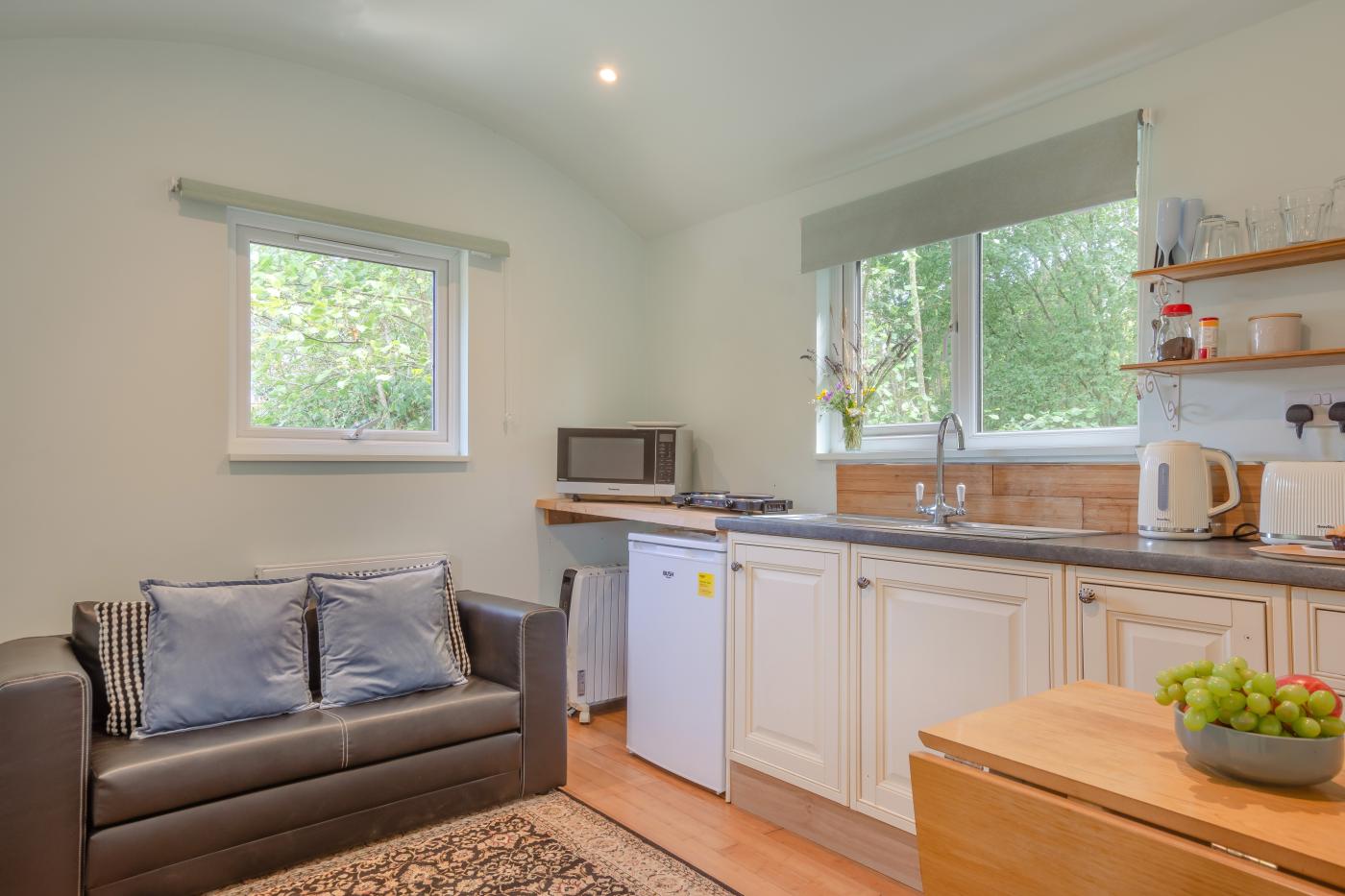 Property image 3 for HC295858