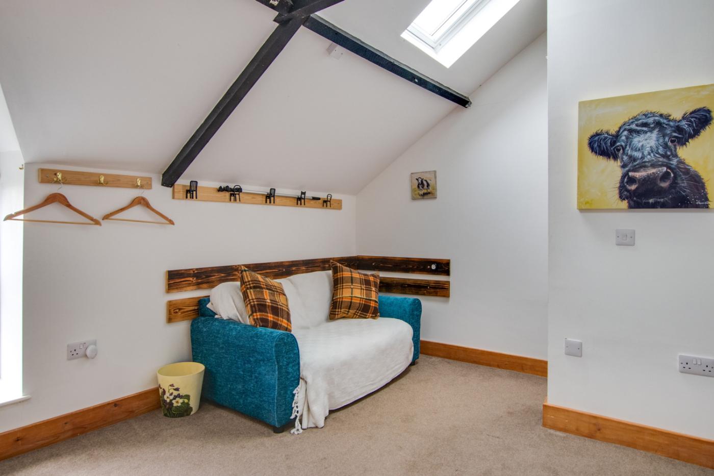 Property image 14 for HC268324