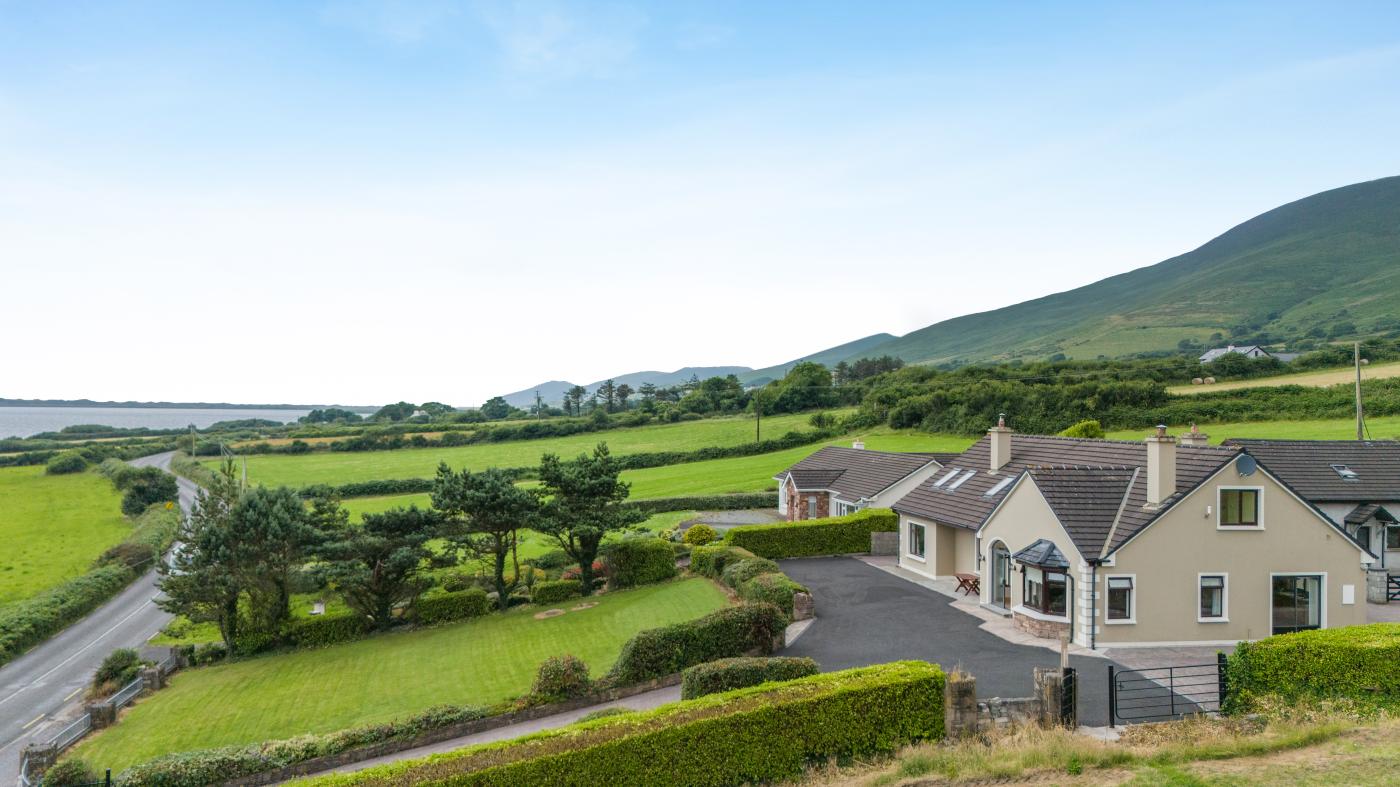 Property image 25 for HC278621