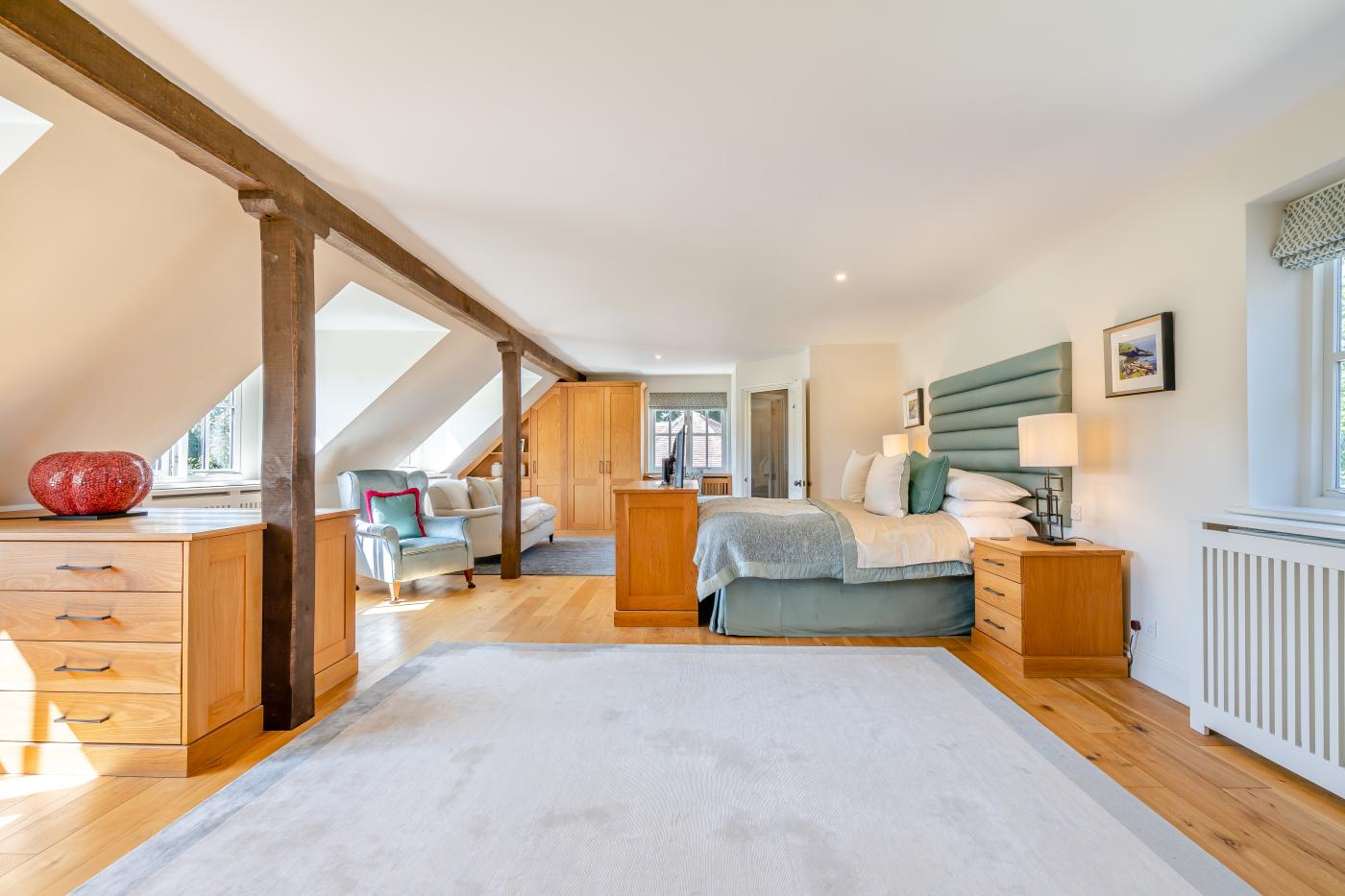 Property image 10 for HC279802