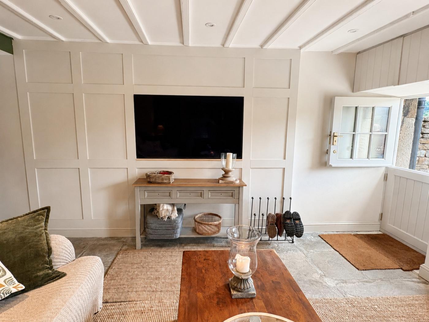 Property image 8 for HC295922