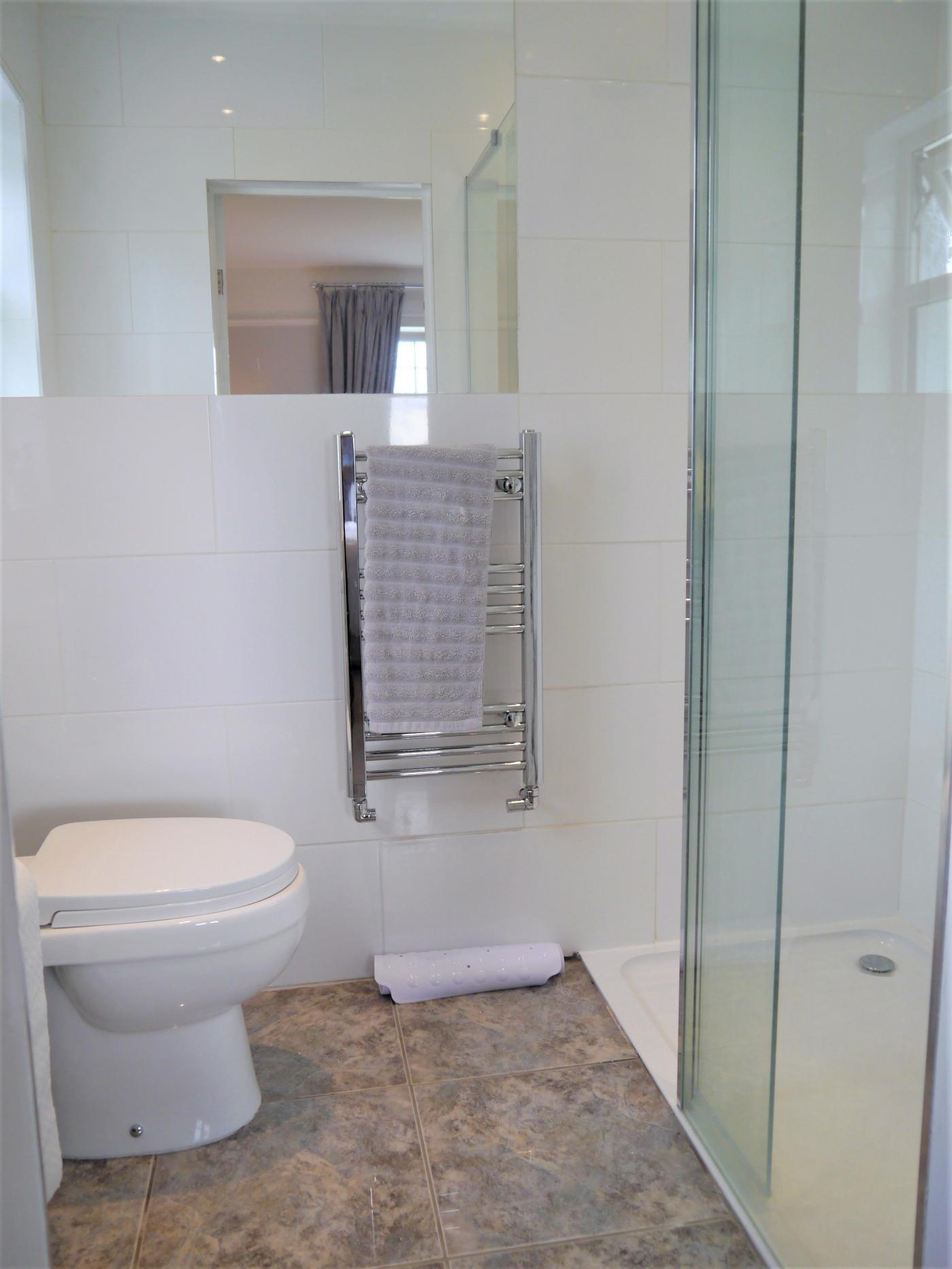 Property image 20 for HC296159