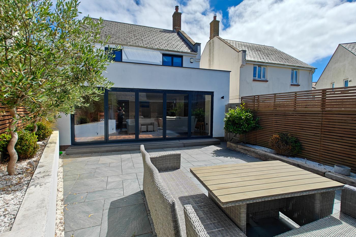 Property image 19 for HC294723