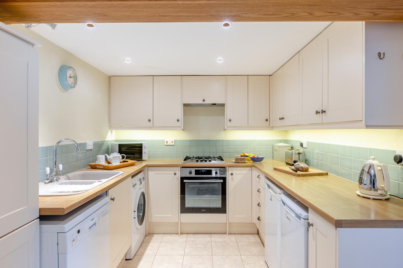 Property image 3 for HC74557