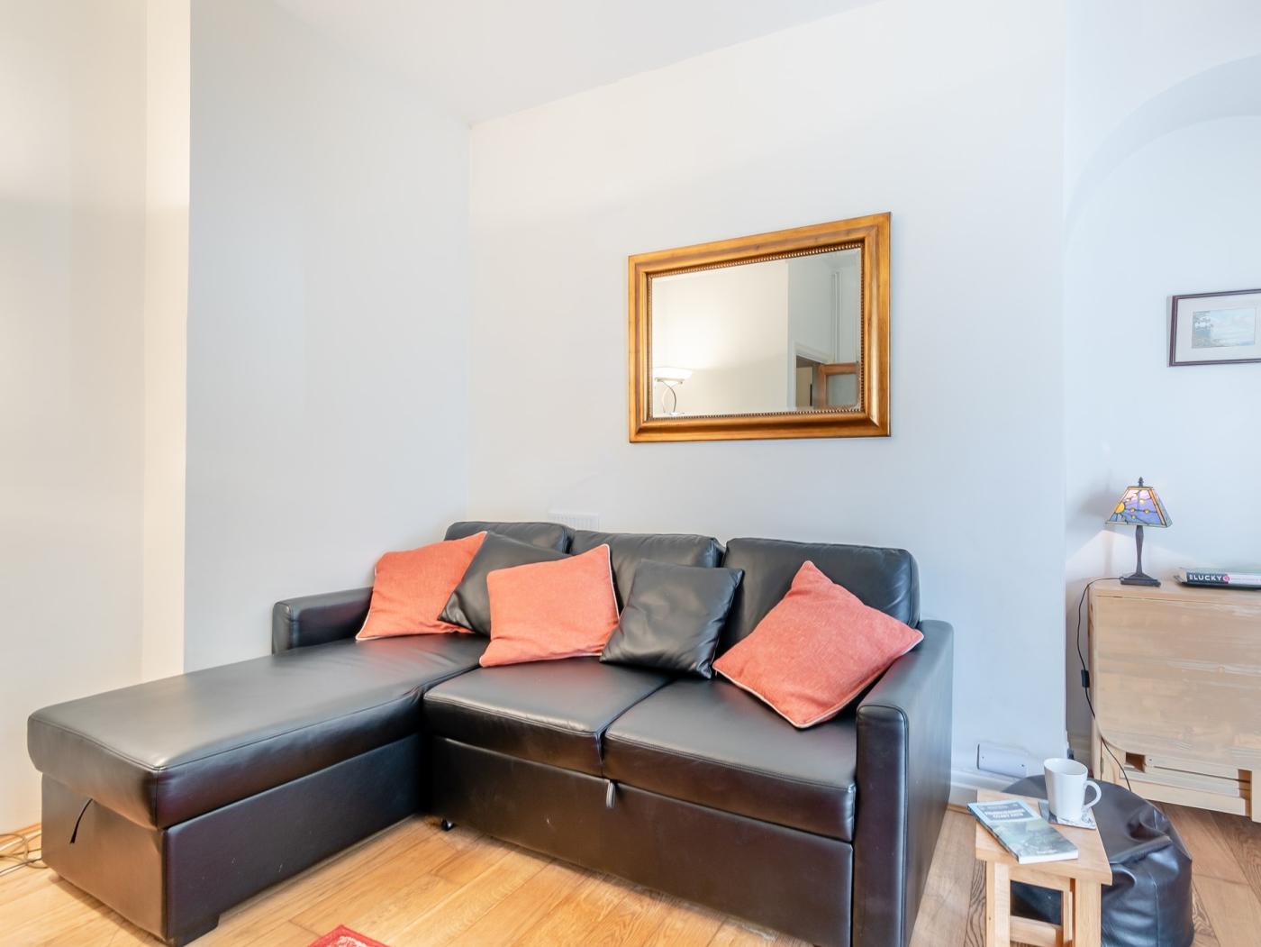 Property image 9 for HC80762