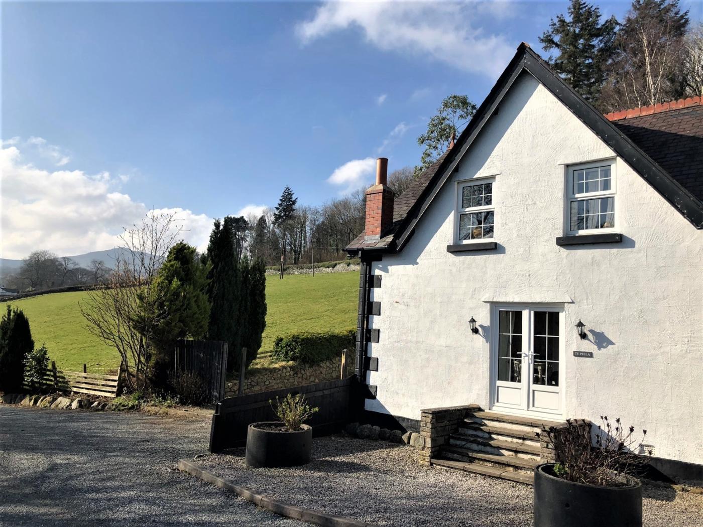 Property image 15 for HC26640