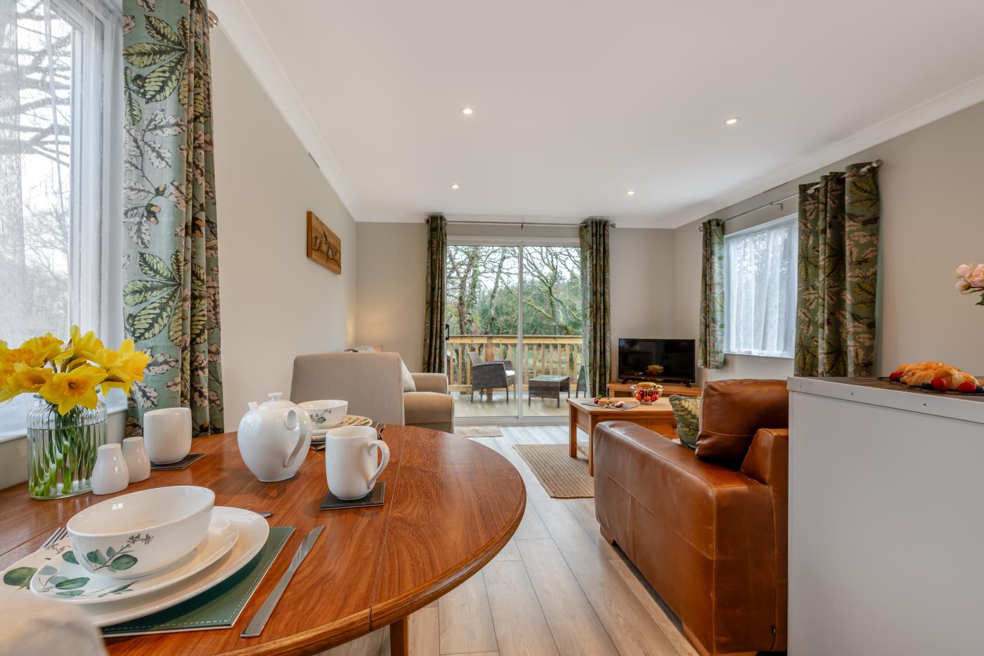 Property image 4 for HC278859