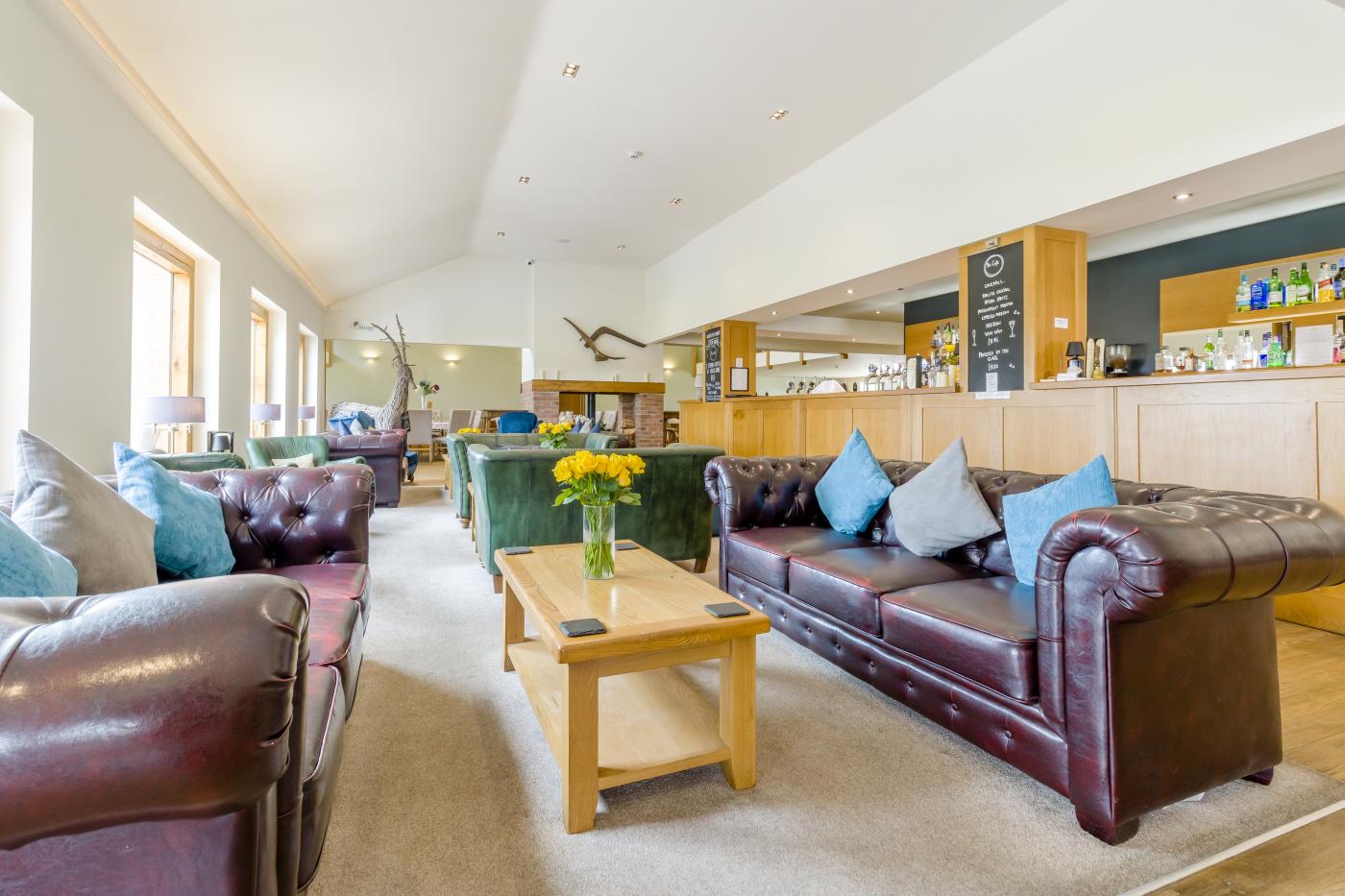 Property image 16 for HC282872