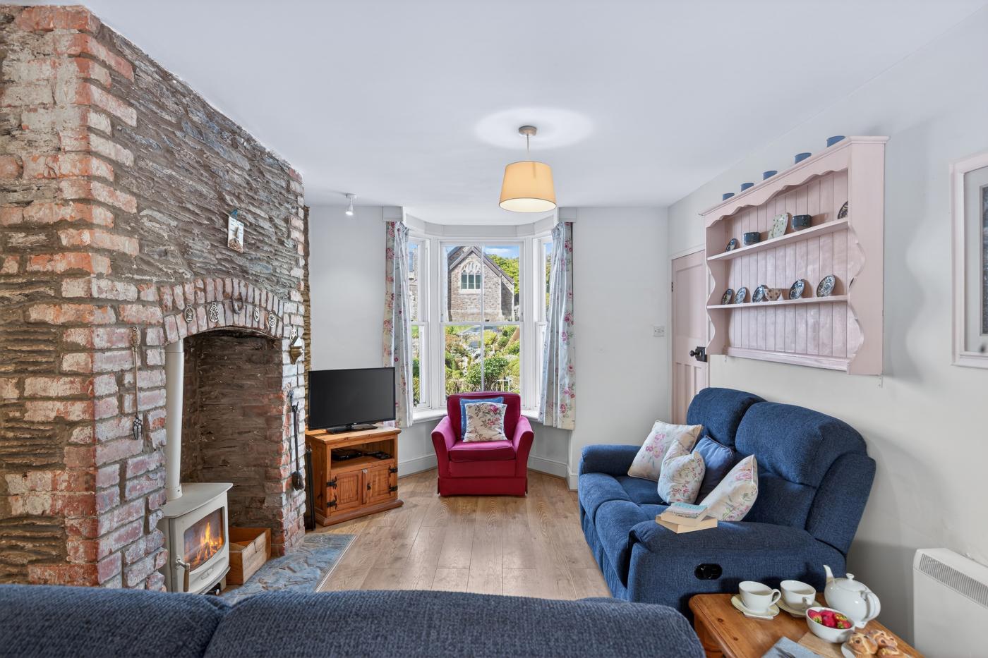 Property image 9 for HC260111