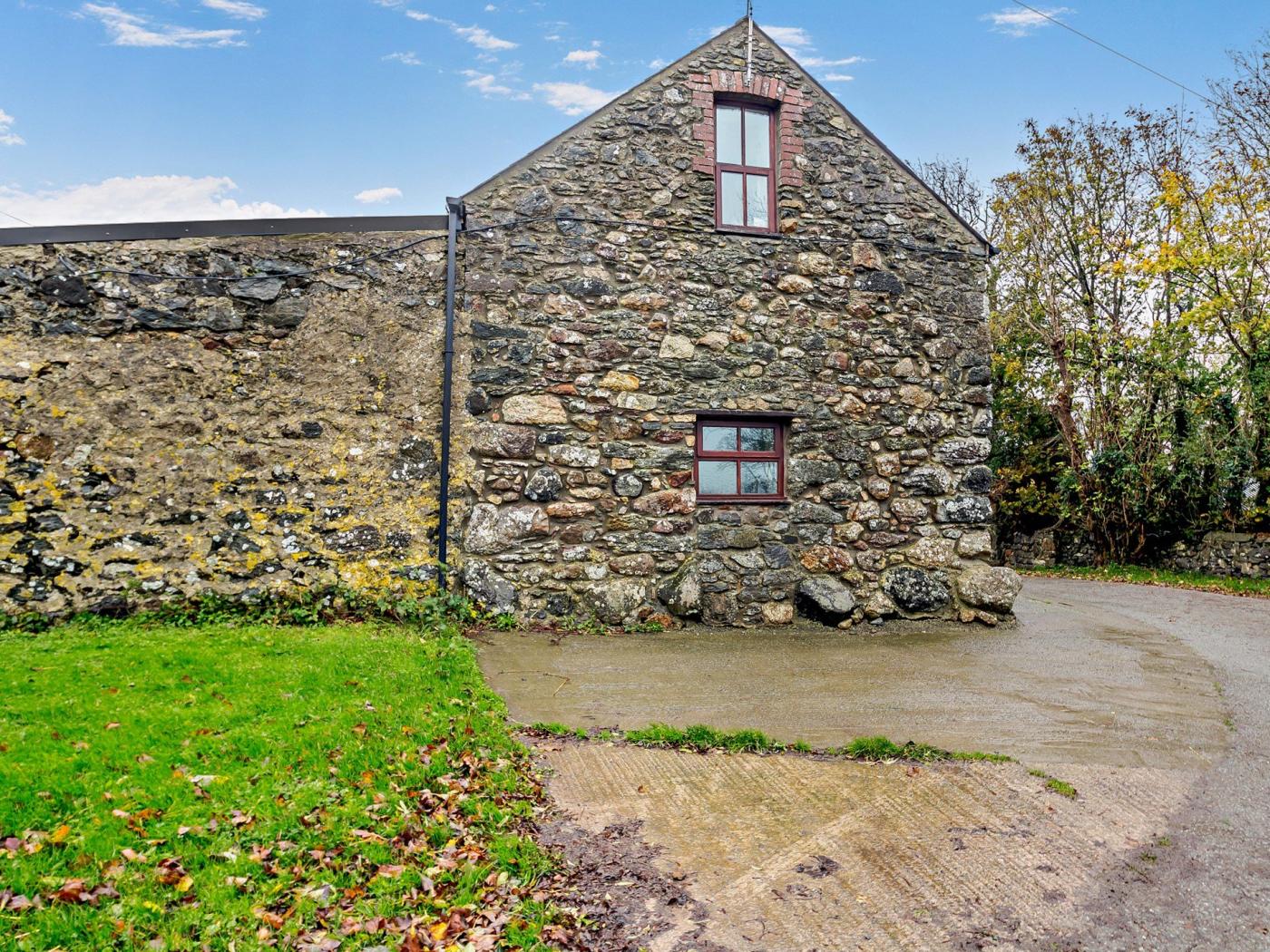 Property image 19 for HC8592