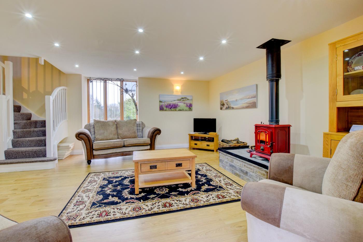Property image 2 for HC264312