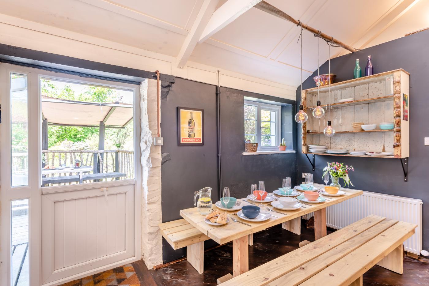 Property image 9 for HC278841