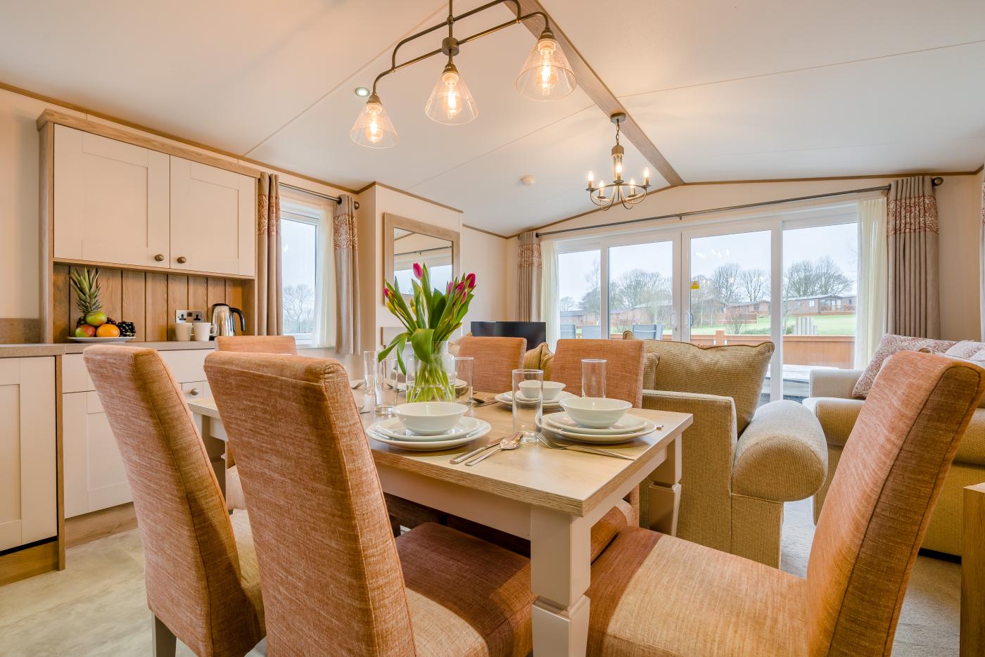 Property image 9 for HC287534