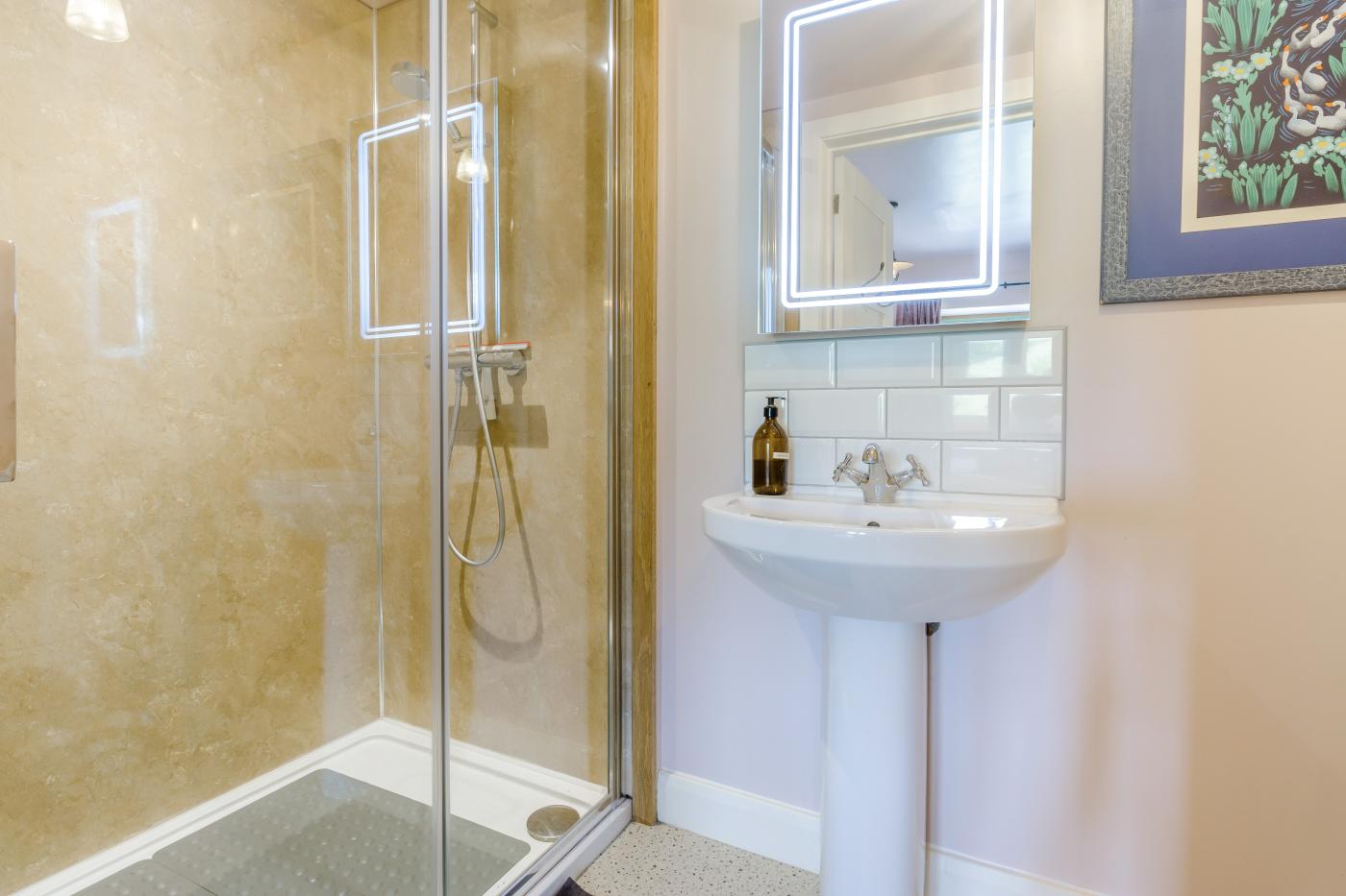 Property image 30 for HC291741