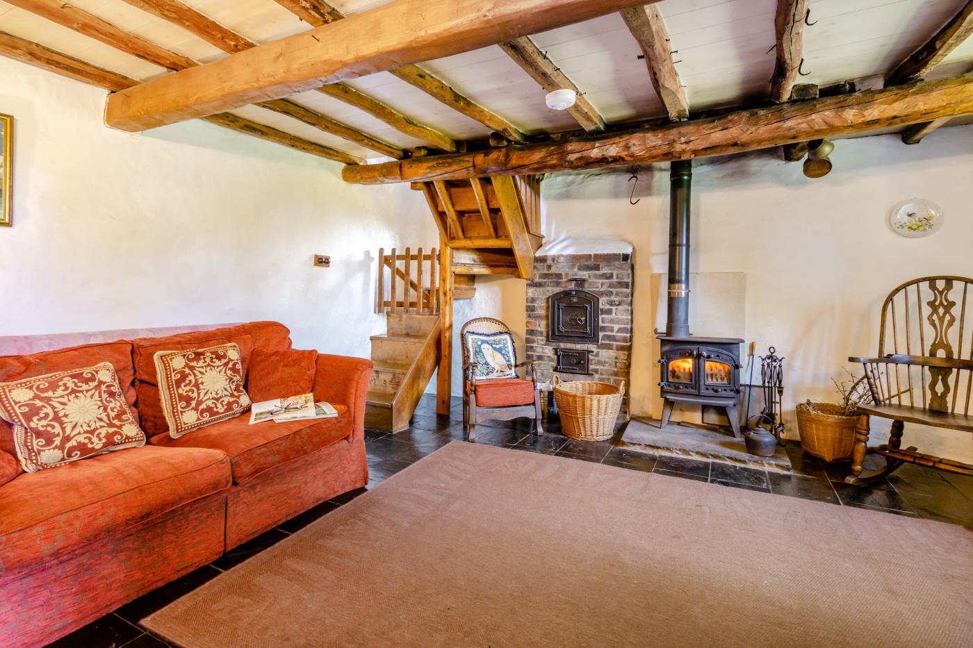 Property image 26 for HC279925