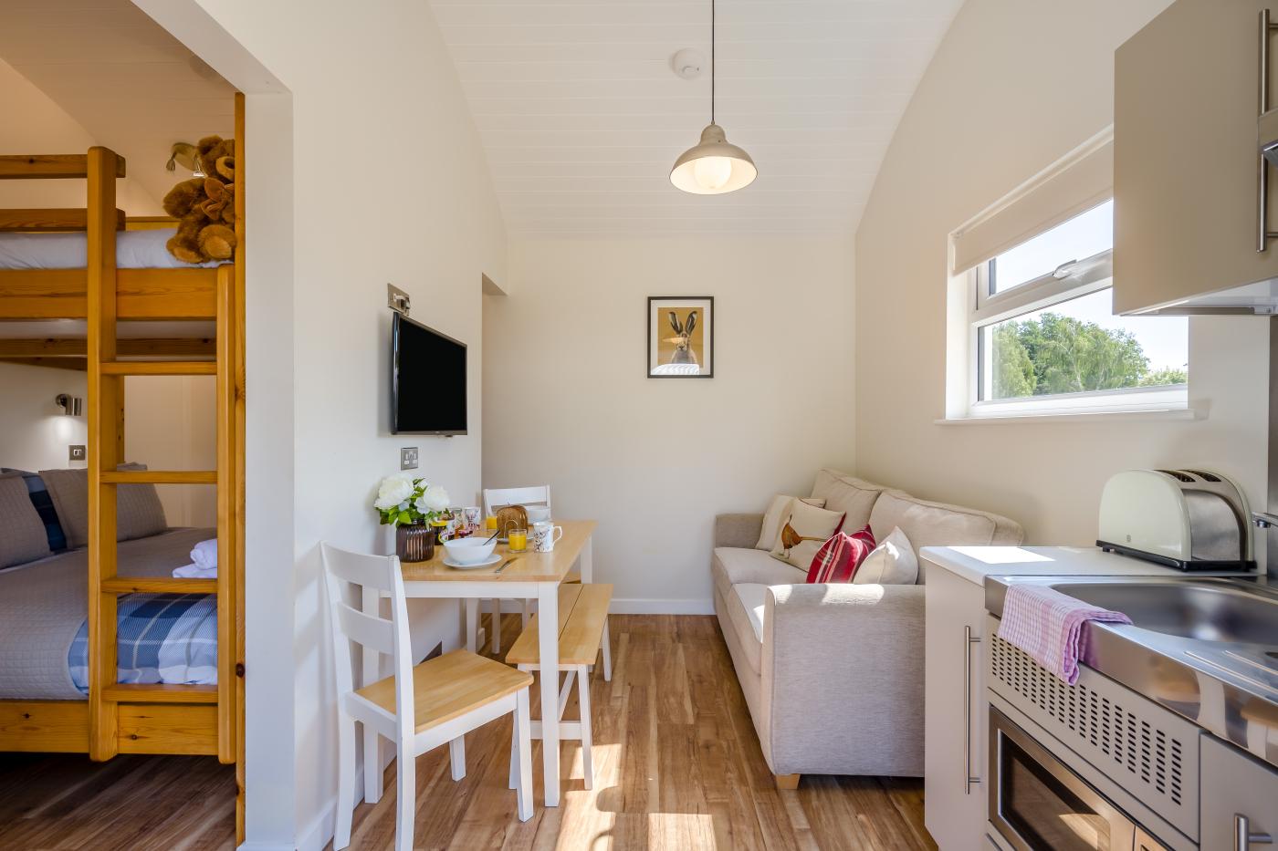 Property image 6 for HC266086
